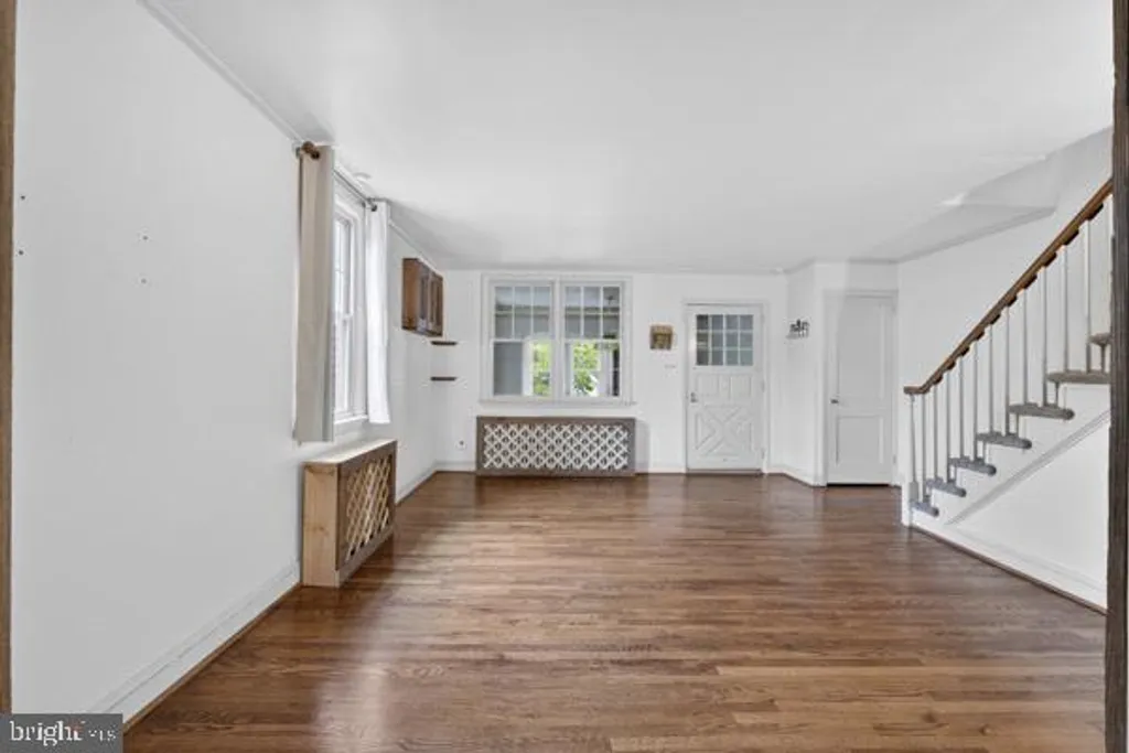 Additional image 9 of 1714 Beech Street, Wilmington, DE 19805