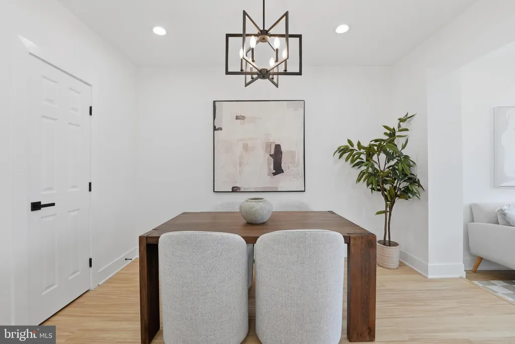 Additional image 12 of 129 Hamilton Street NW, Washington, DC 20011