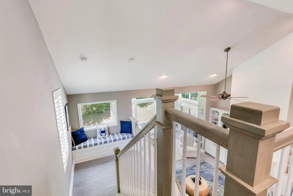 Additional image 33 of 19251 Cavendish Way, Lewes, DE 19958