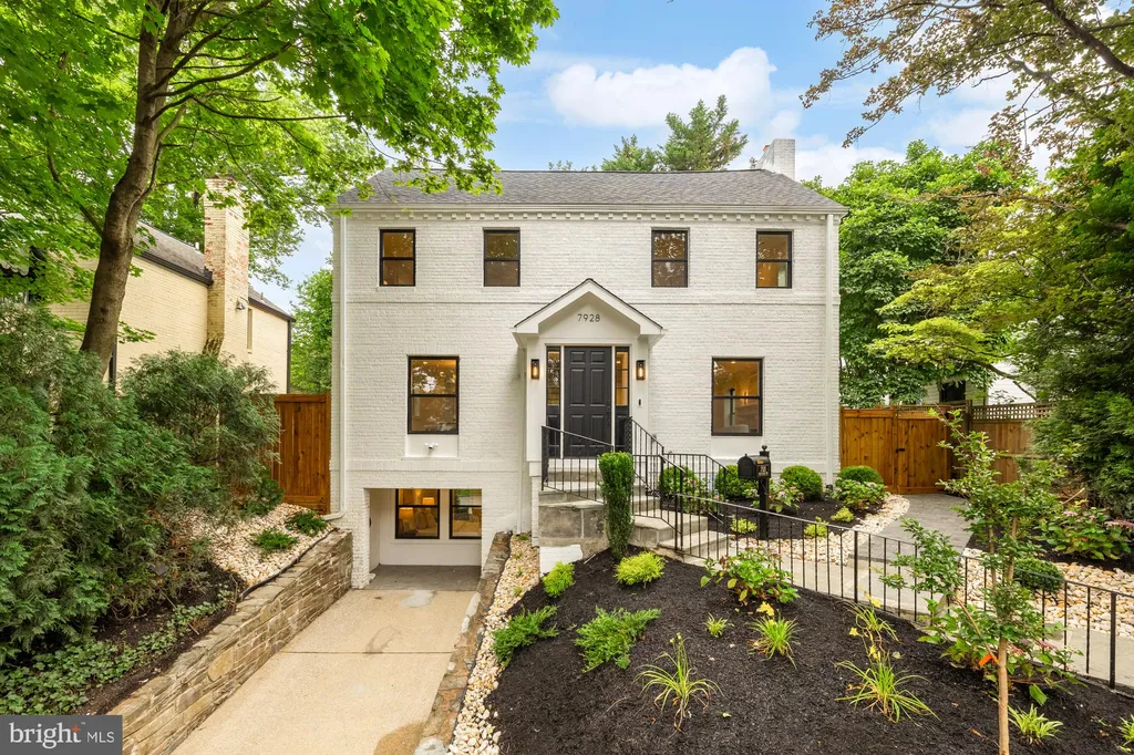 Additional image 66 of 7928 16th Street NW, Washington, DC 20012