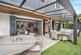 Additional image 50 of Ffordd Brynheulog, Pontardawe, Swansea