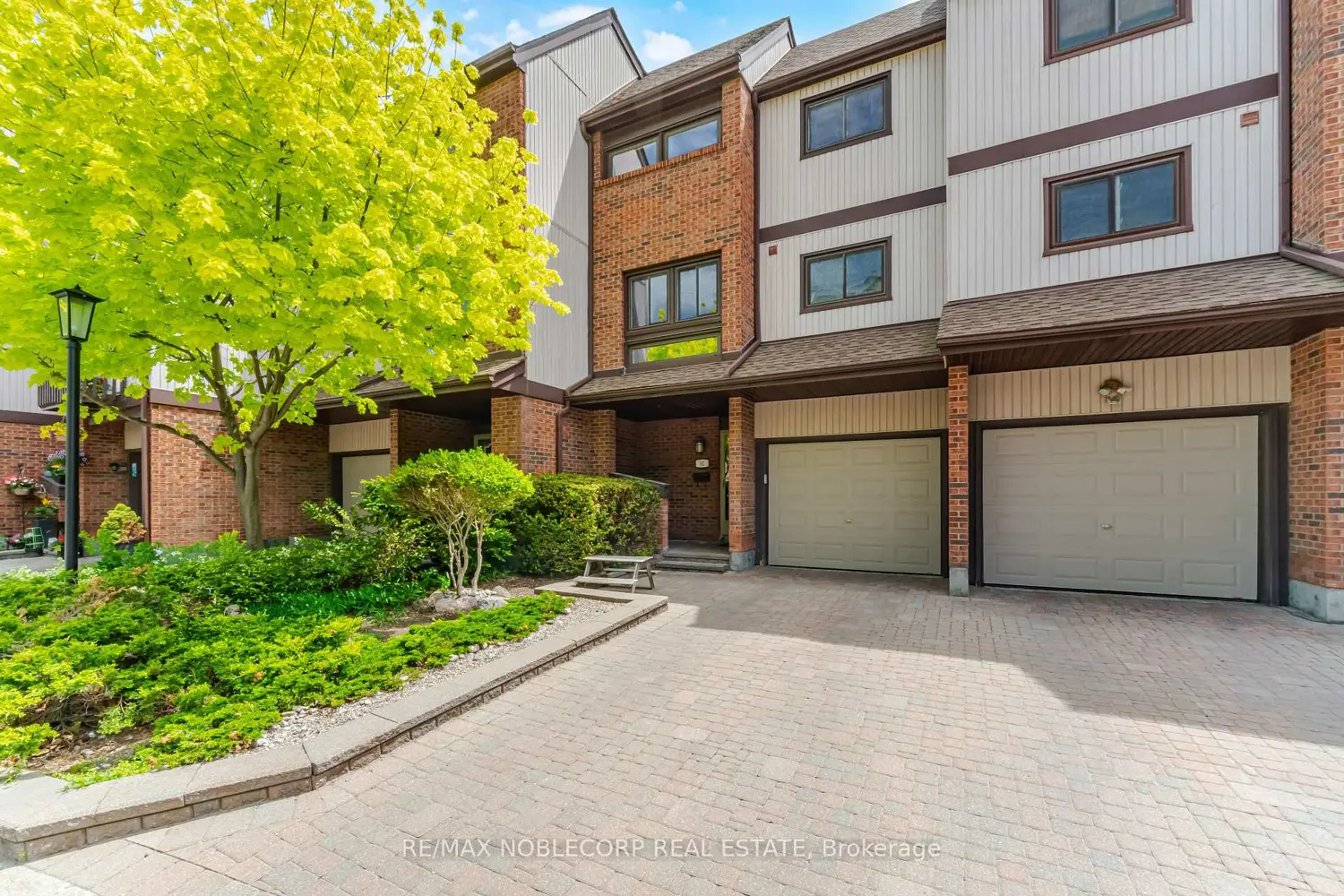 1080 Walden Circle 52