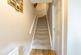 Additional image 17 of 34 Kingfisher Grove, Galashiels