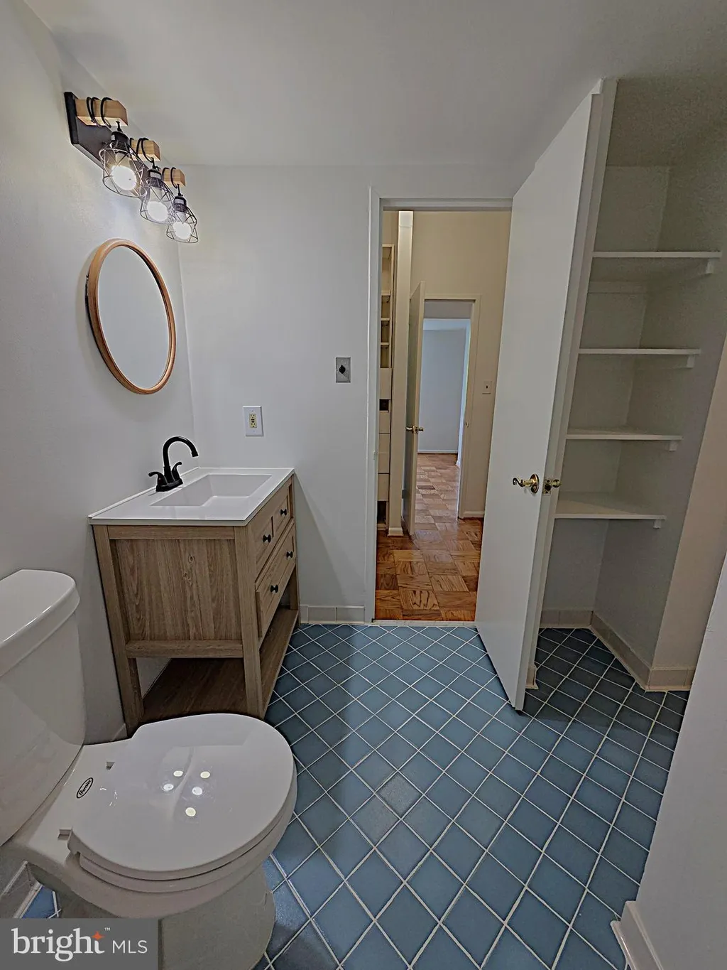 Additional image 25 of 2939 Van Ness Street NW Unit 504, Washington, DC 20008