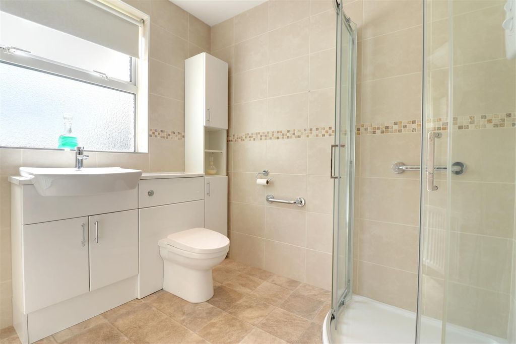 Additional image 8 of 3 bed detached bungalow for sale3 Rose Park, Newtownards BT23