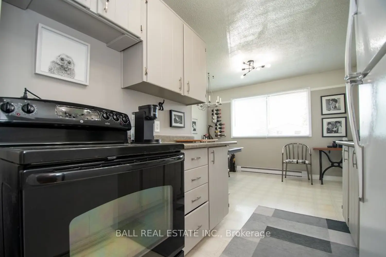 Additional image 5 of 13 Coyle Crescent