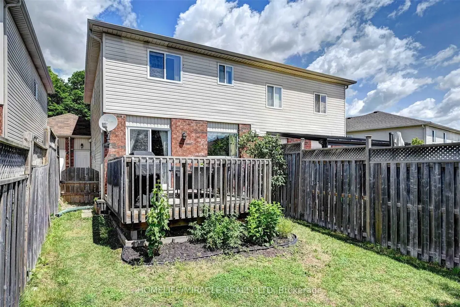 Additional image 17 of 130 Upper Mercer Street