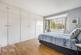 Additional image 9 of Manor Close, Wilmslow SK9