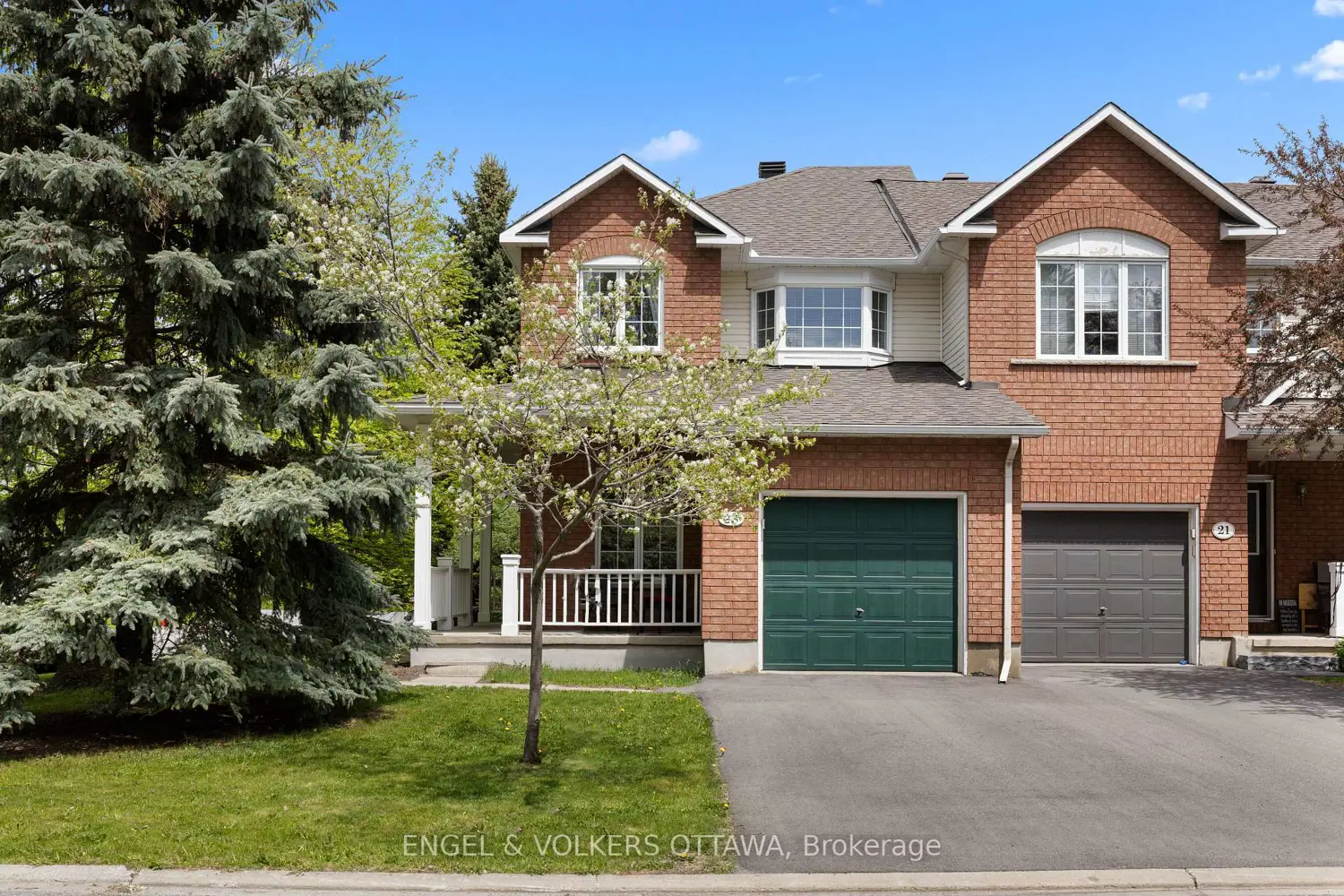 23 Cambray Lane