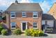 Grendon Drive, Kettering NN15