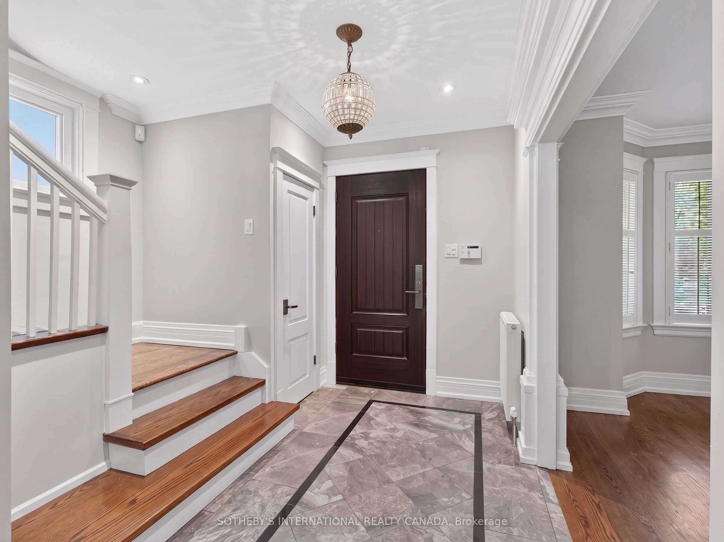 Additional image 2 of 70 Oriole Road, Toronto, ON, M4V 2G1