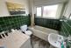 Additional image 20 of Church Close, Llangynidr, Crickhowell, NP8