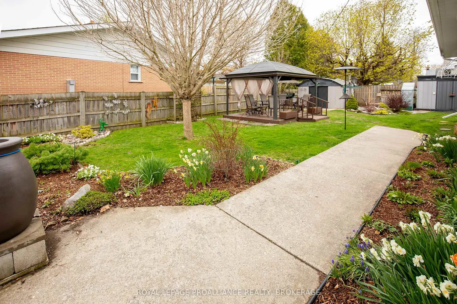 Additional image 20 of 835 Nordic Avenue