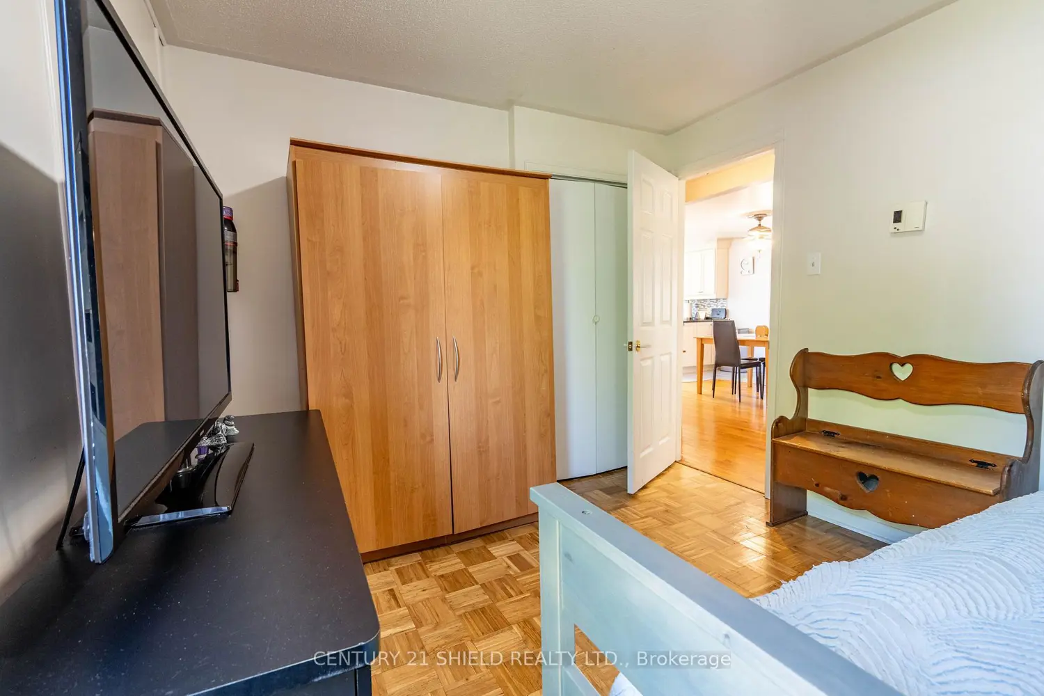 Additional image 8 of 1320 Aubin Avenue