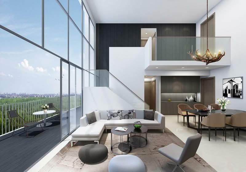 Additional image 26 of Sembawang Drive
