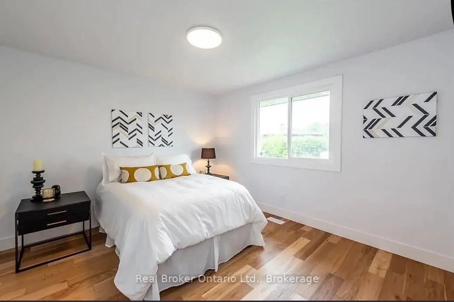 Additional image 9 of 10 Sandlyn Court