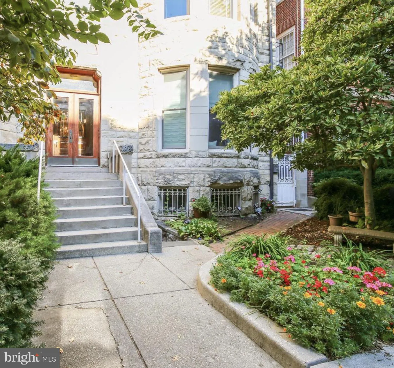 Additional image 17 of 1730 New Hampshire Avenue NW Unit 13, Washington, DC 20009