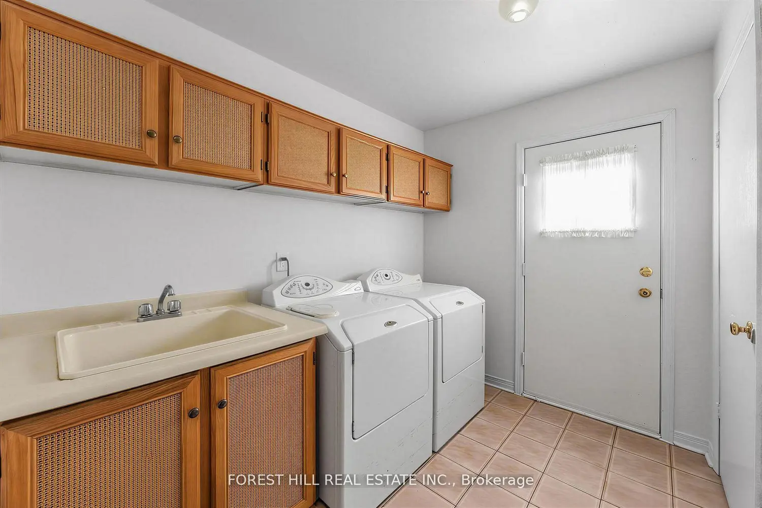 Additional image 18 of 4129 Molly Avenue