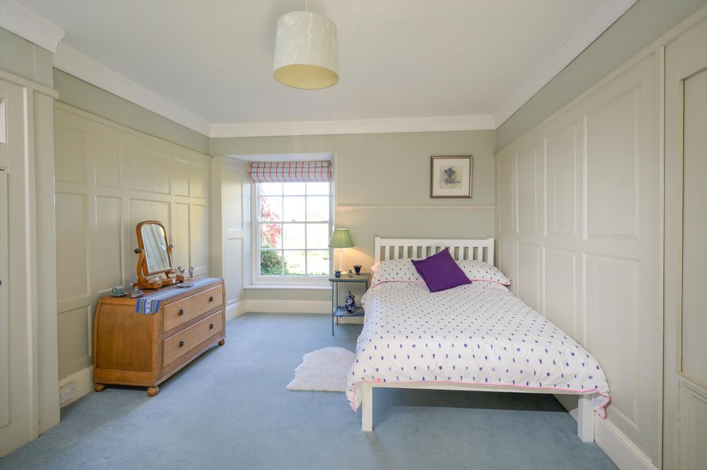 Additional image 31 of 7 bed detached house for salePenallt, Monmouth, Monmouthshire NP25