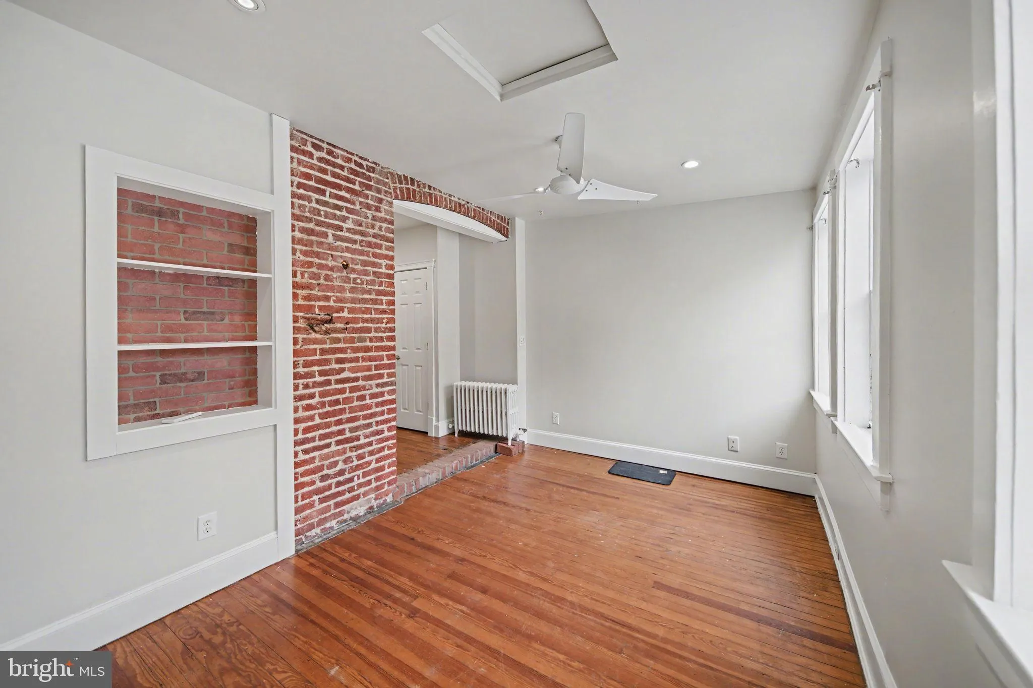 Additional image 67 of 729 Kennedy Street NW, Washington, DC 20011