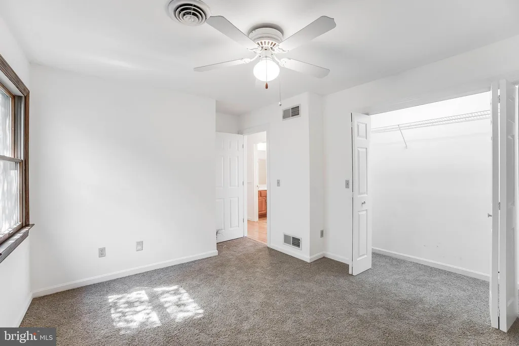 Additional image 32 of 28011 Line Road, Seaford, DE 19973