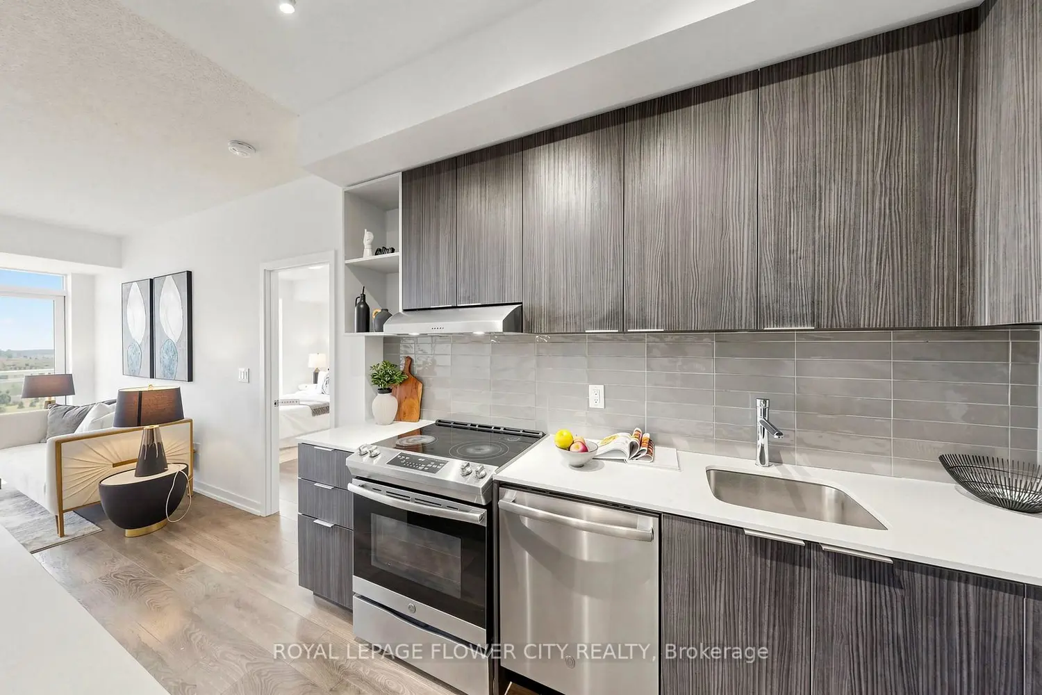 Additional image 3 of 2520 Eglinton Avenue 1710