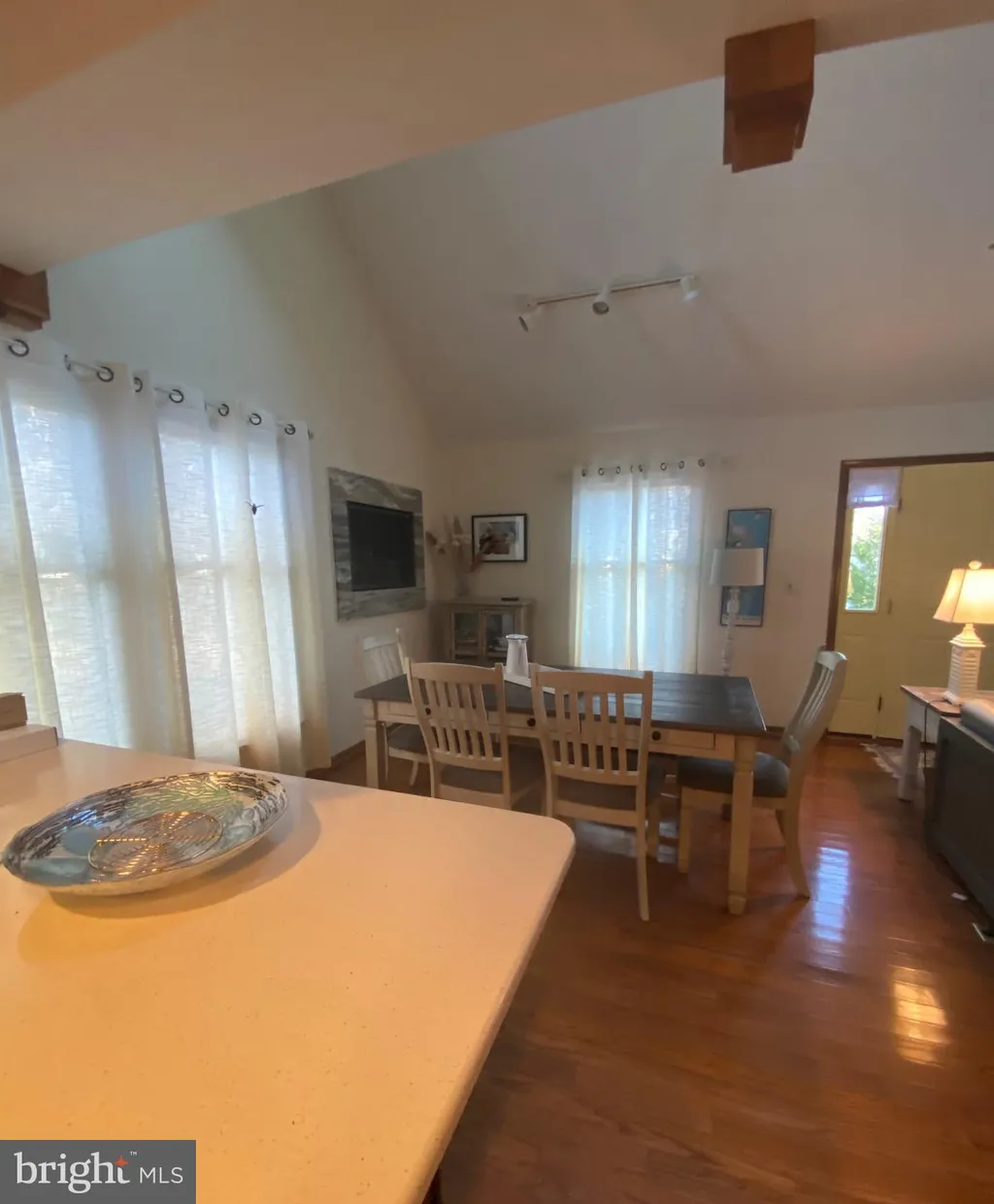 Additional image 3 of 33937 Woodland Circle, Lewes, DE 19958