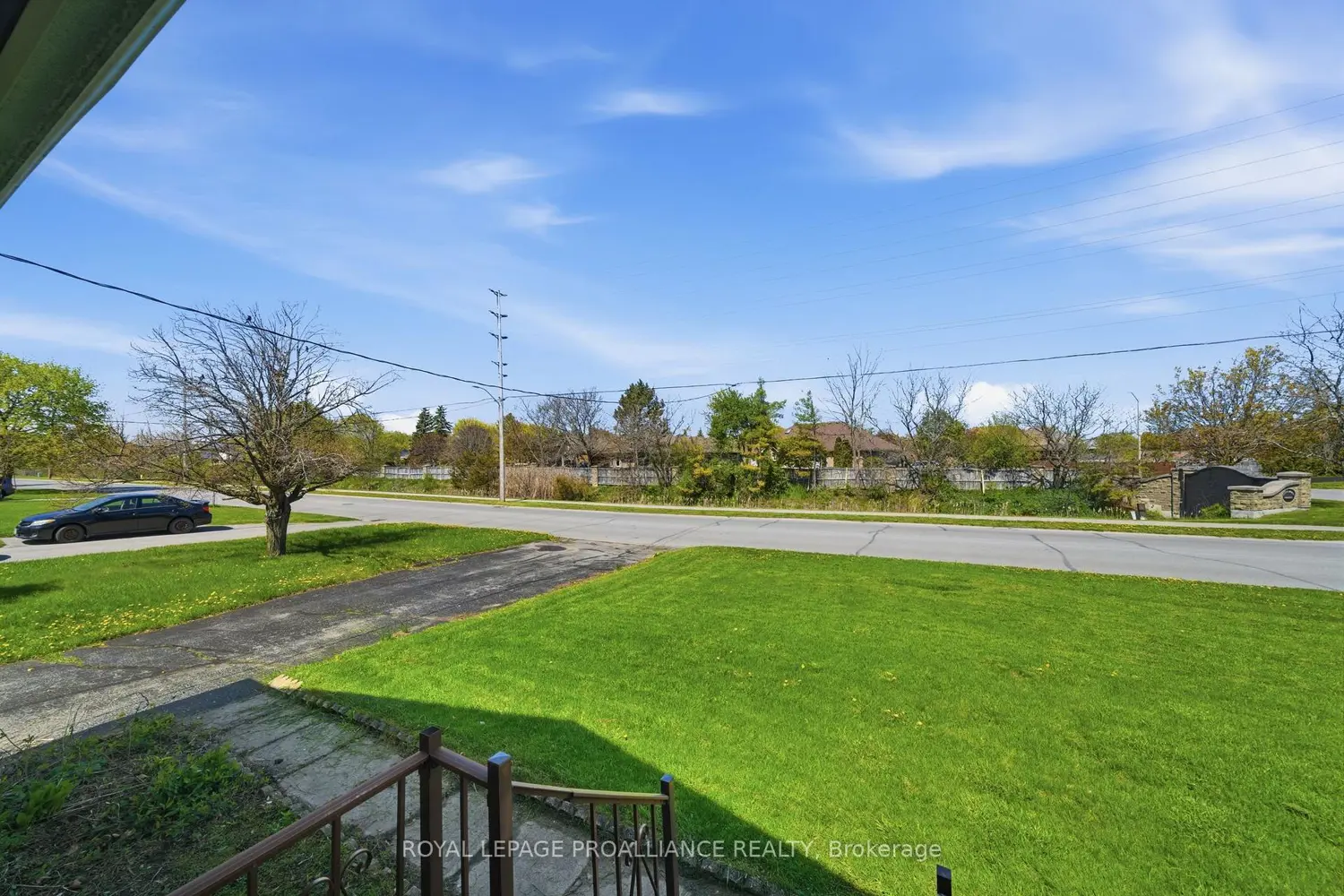 Additional image 6 of 79 Cascade Boulevard