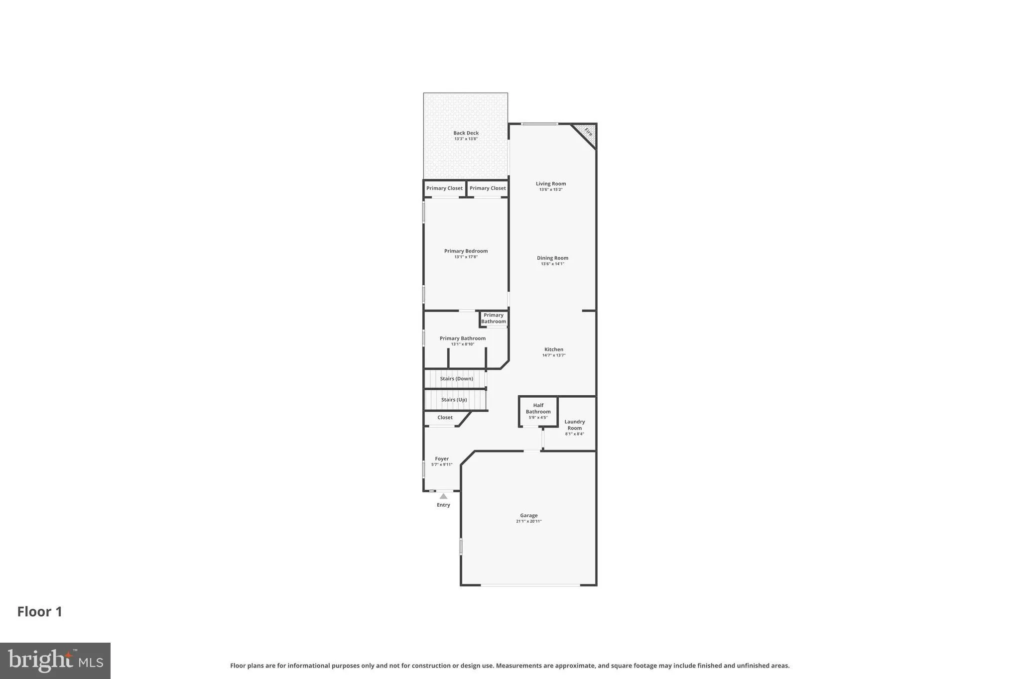 Additional image 59 of 224 Hoyer Court Lot 29, Wilmington, DE 19803
