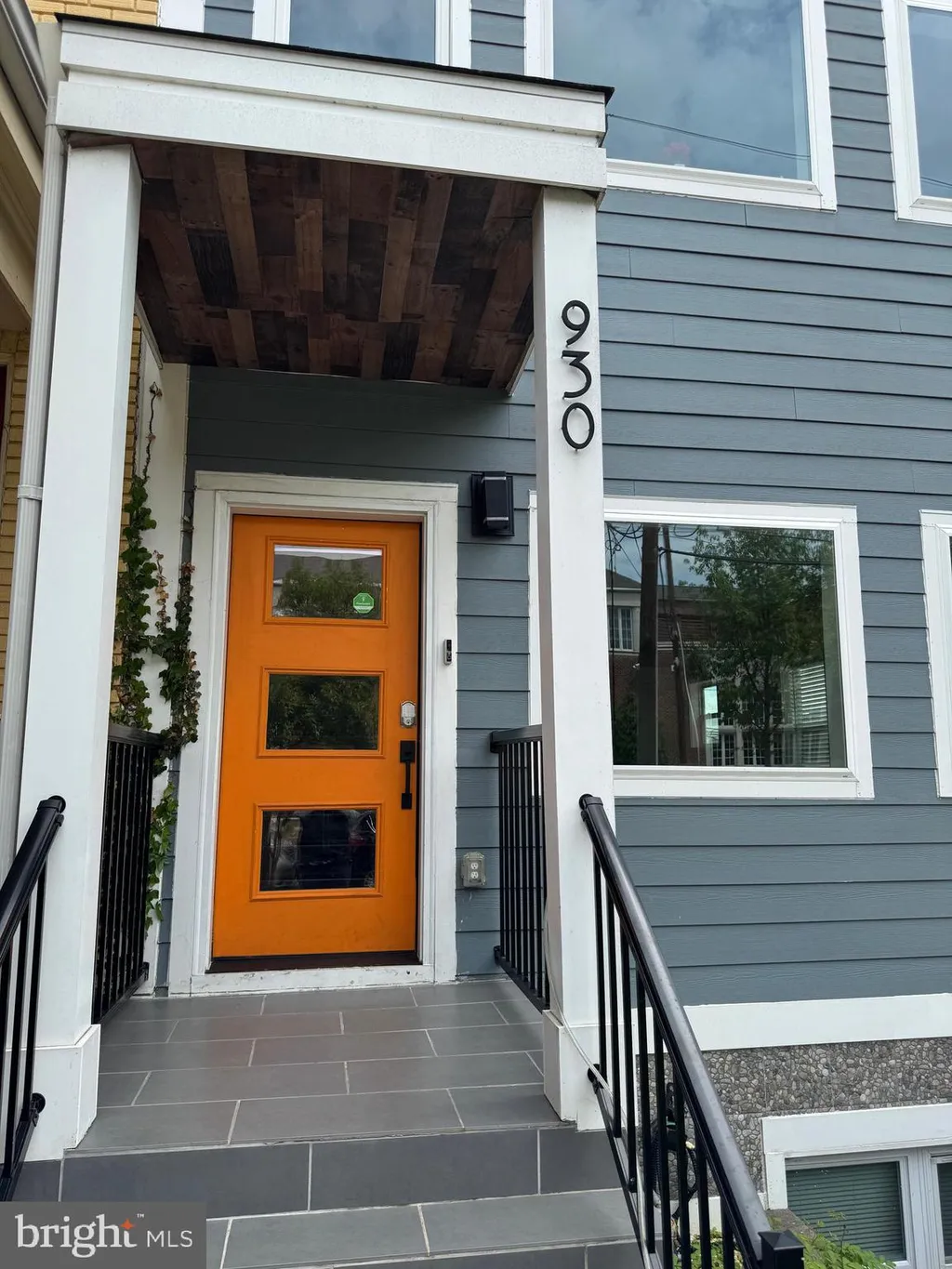 Additional image 2 of 930 Madison Street NW Unit 1, Washington, DC 20011