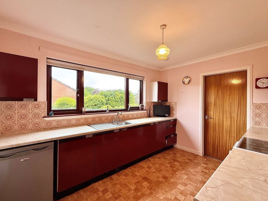 Additional image 7 of 4 bed villa for saleSeabank Road, Prestwick KA9