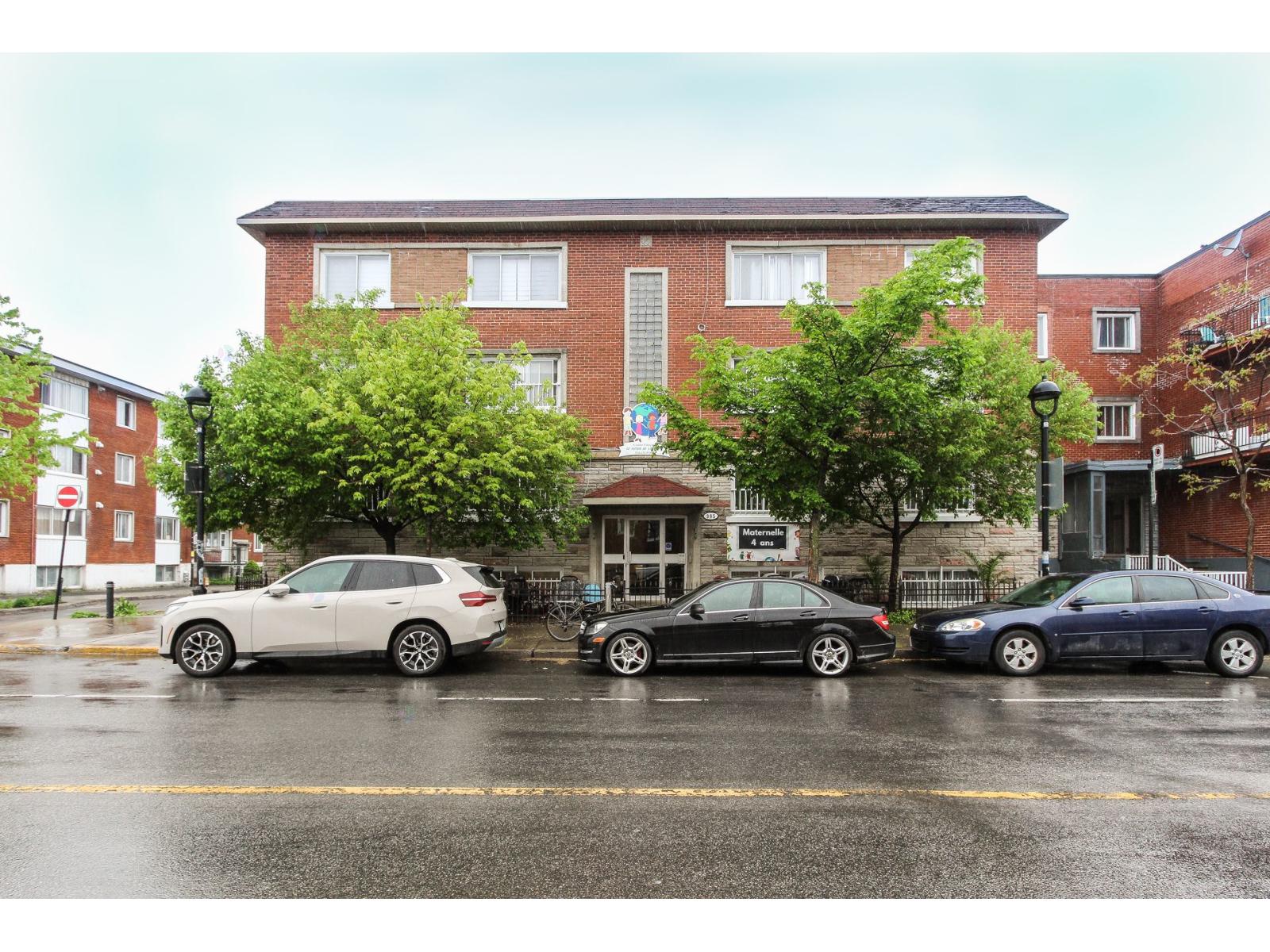 985 Rue Jarry O.