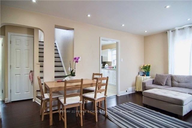 Additional image 3 of Upper-186 Maurice Drive, Oakville, ON, L6K 2W9