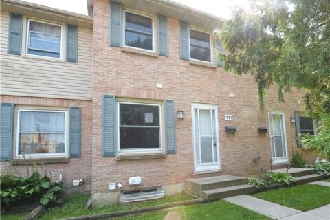 Additional image 7 of 111-1247 Huron Street, London, ON, N5Y 4X7