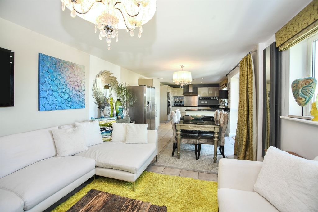 Additional image 15 of 5 bed detached house for salePaget Road, Penarth CF64