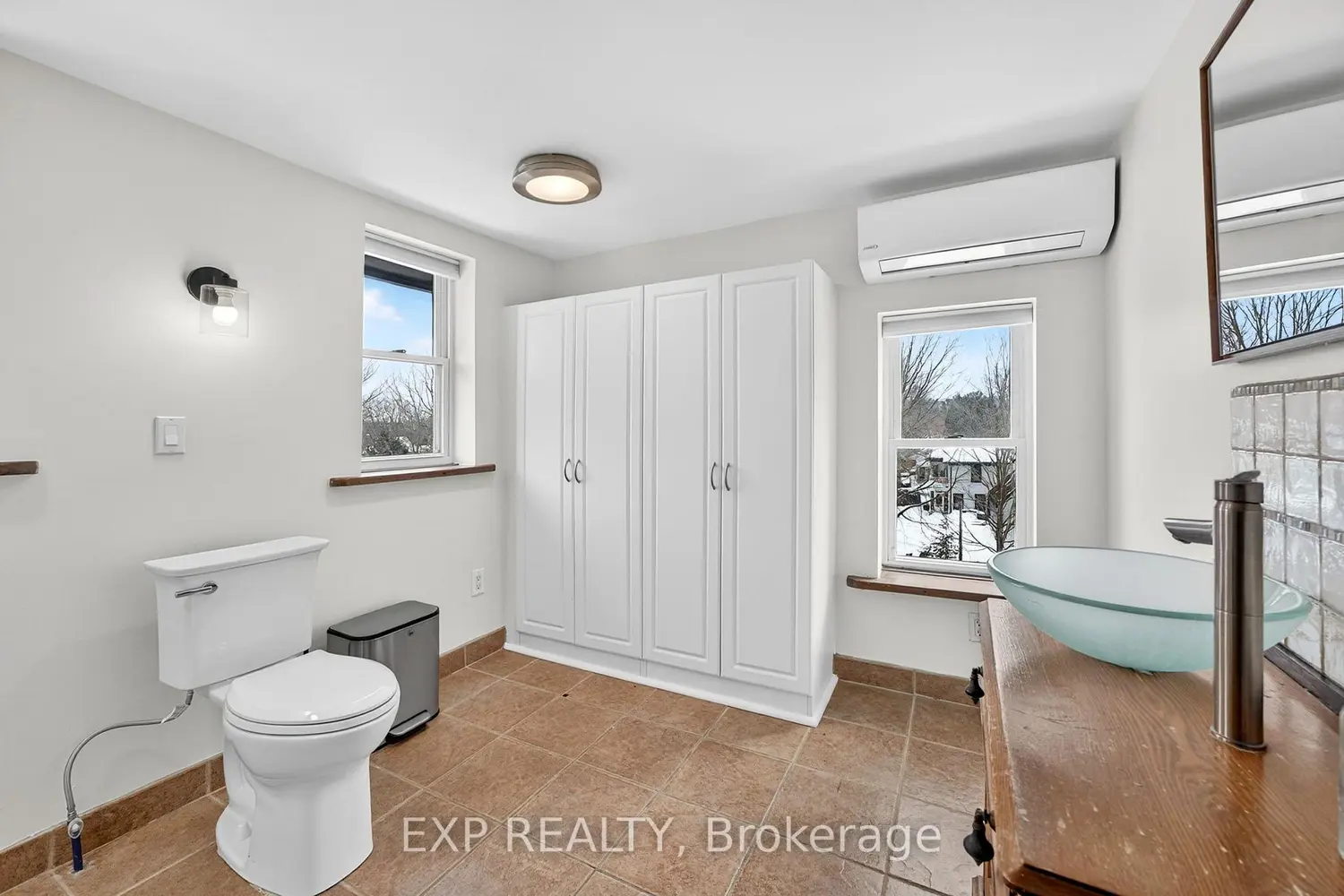 Additional image 8 of 16 Barker Street