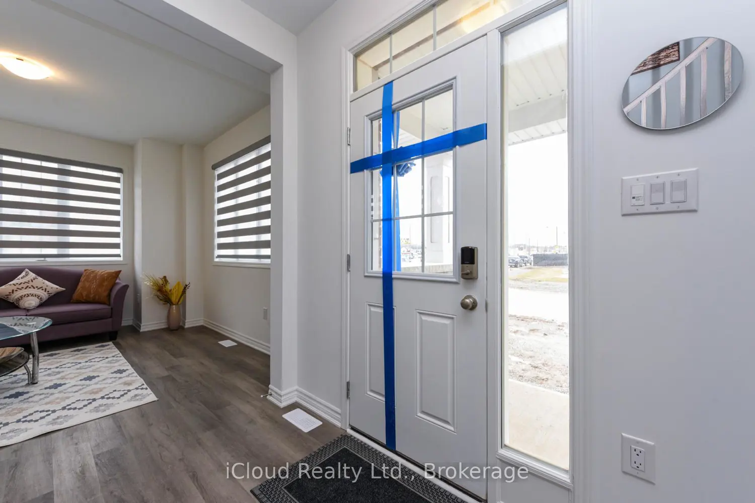 1217 Ferguson Drive photo 3