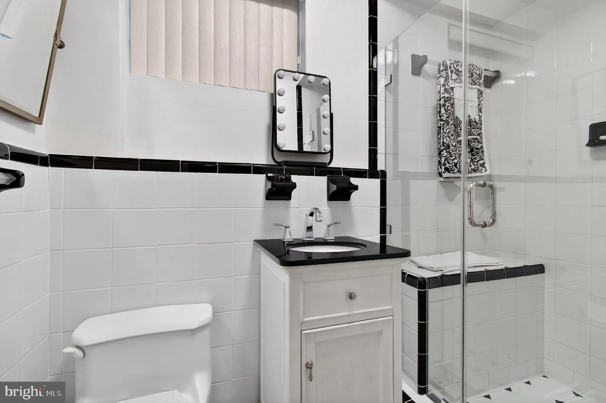 Additional image 75 of 3450 Nash Place SE, Washington, DC 20019