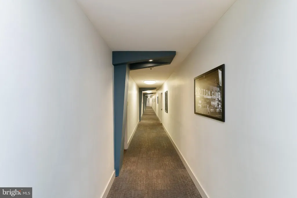 Additional image 24 of 212 Oakwood Street SE Unit 322, Washington, DC 20032