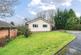 Additional image 10 of Kipling Close, Stockport, Greater Manchester, SK2