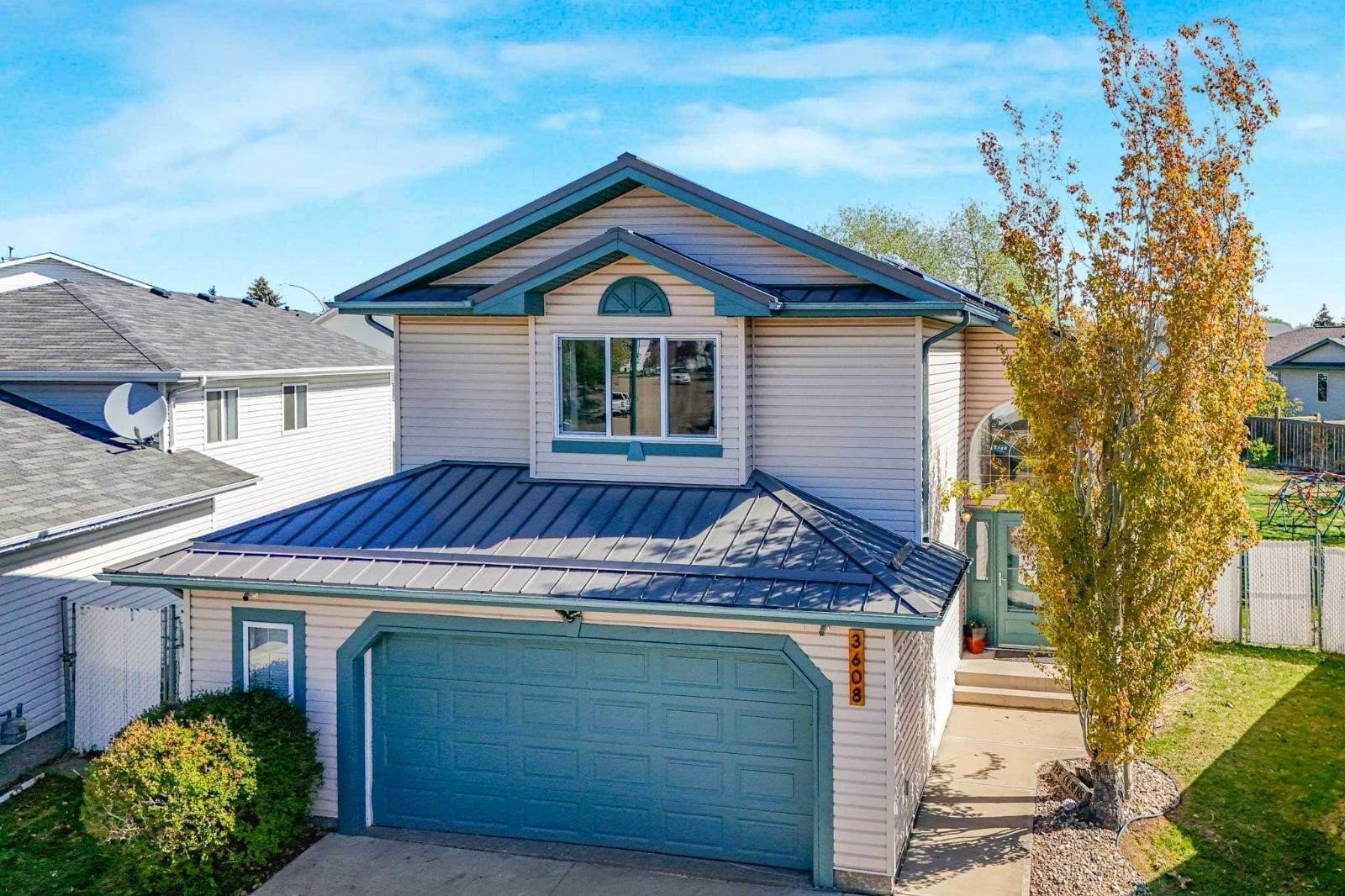Additional image 7 of 3608 130 Avenue NW, Edmonton, AB, T8H1X3