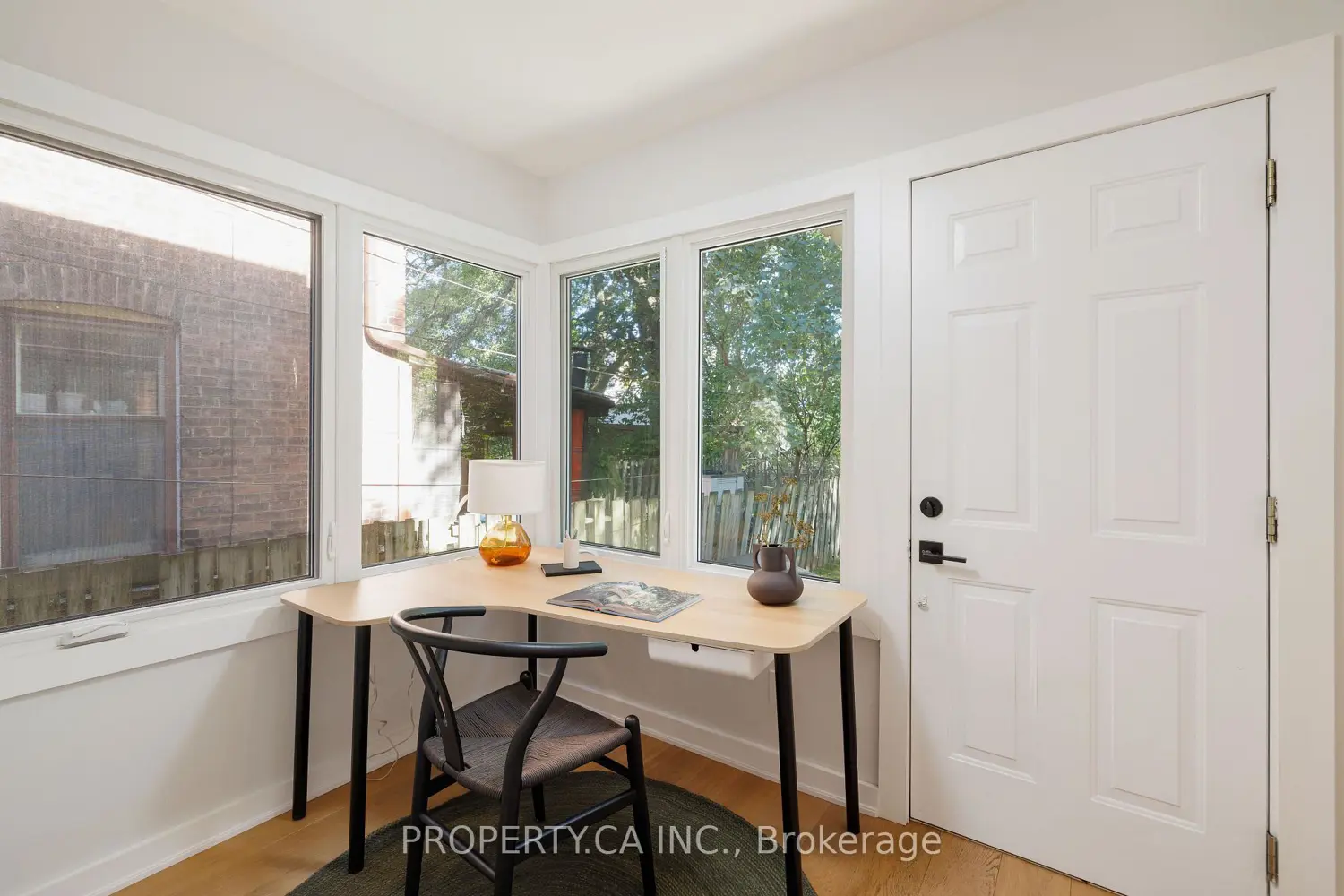79 Macdonell Avenue photo 5