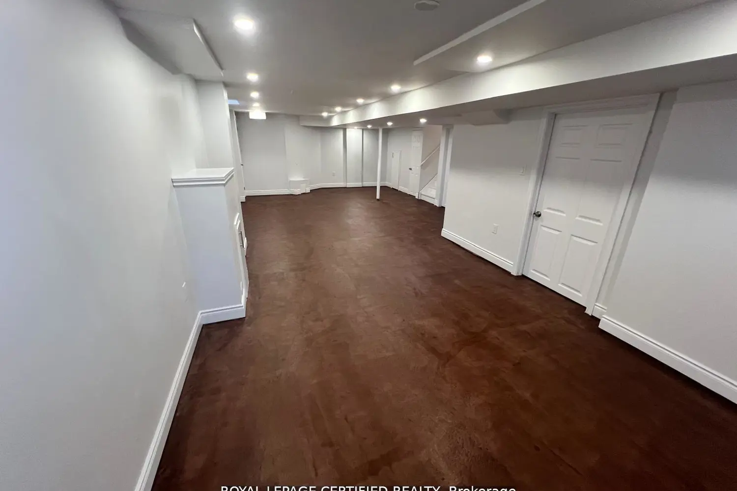 Additional image 16 of 426 Orange Walk Crescent