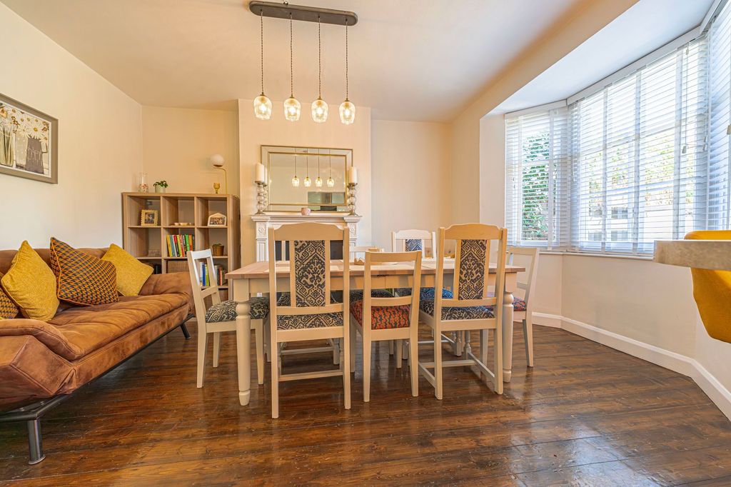Additional image 11 of 4 bed terraced house for saleBeechwood Road, Newport NP19