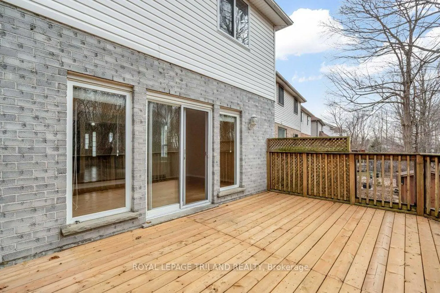 Additional image 7 of 215 Rossmore Court