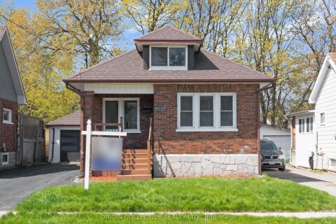 Additional image 7 of 280 Division Street, Oshawa, ON, L1G 5M7