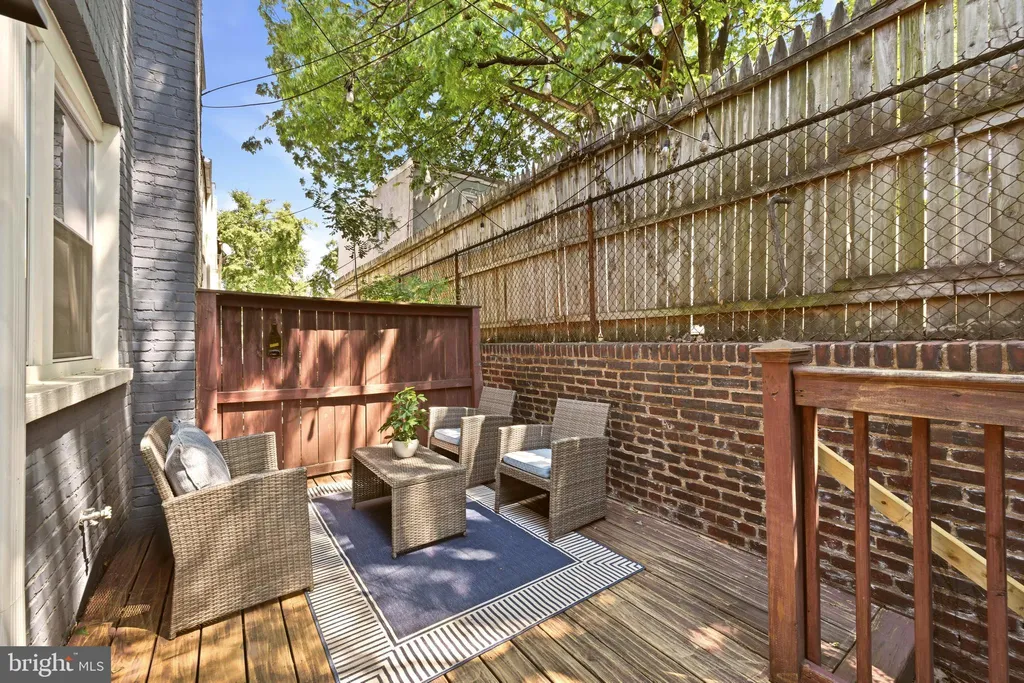 Additional image 31 of 1425 C Street NE, Washington, DC 20002