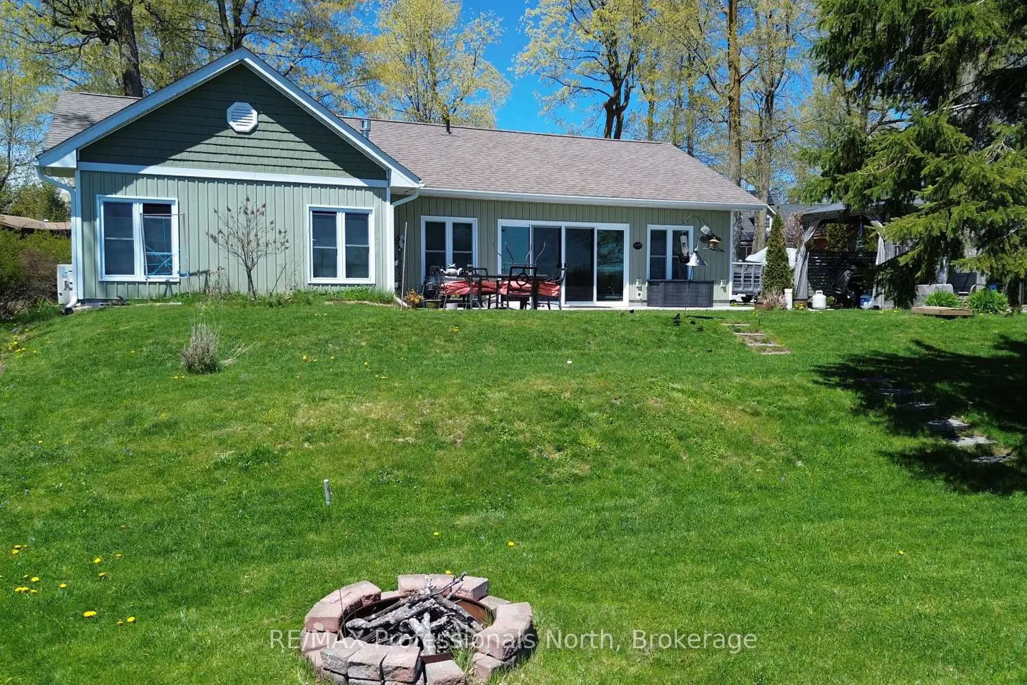 Additional image 15 of 563 Dalhaven Road