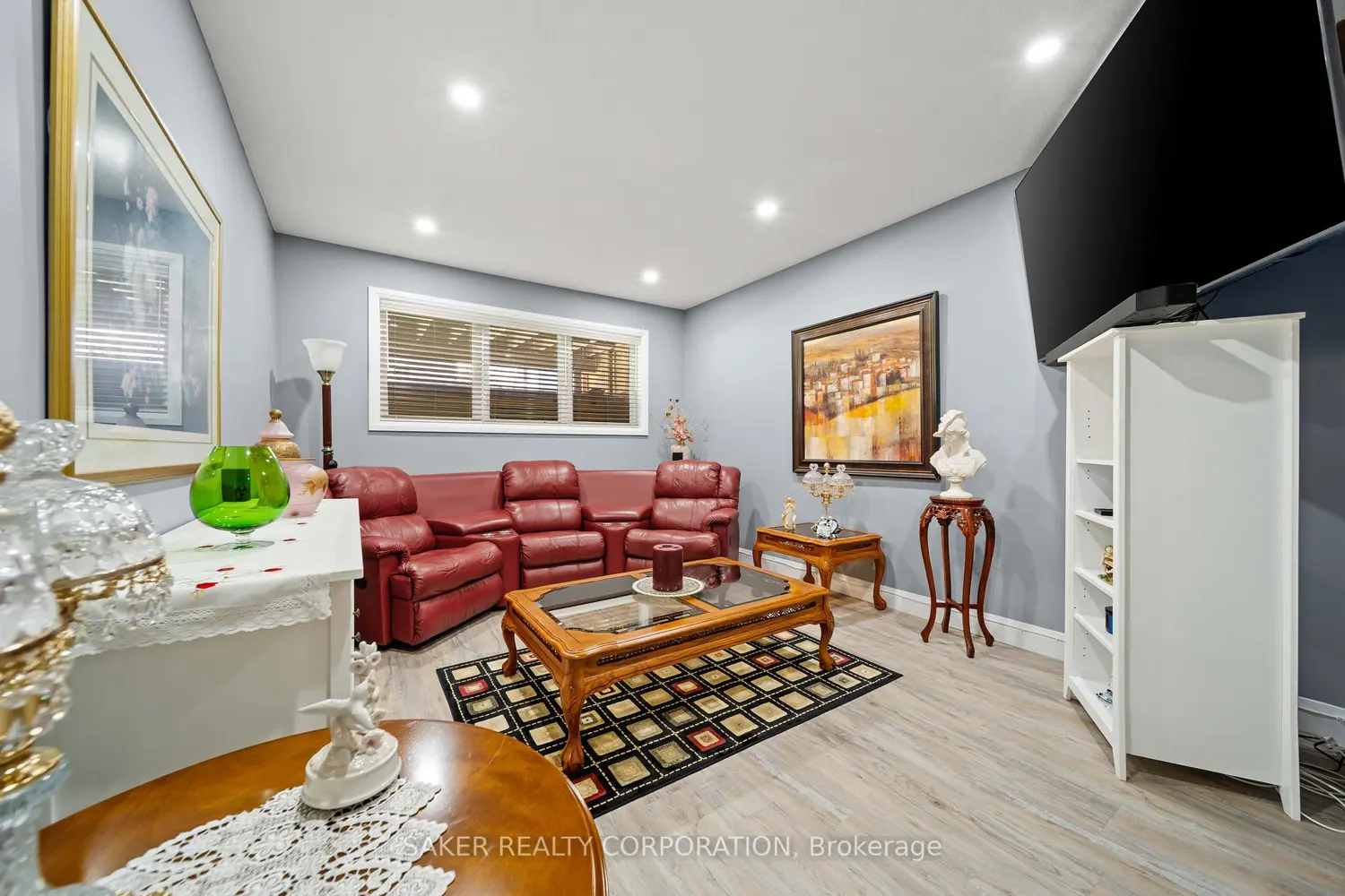 Additional image 10 of 2980 Doyle Drive