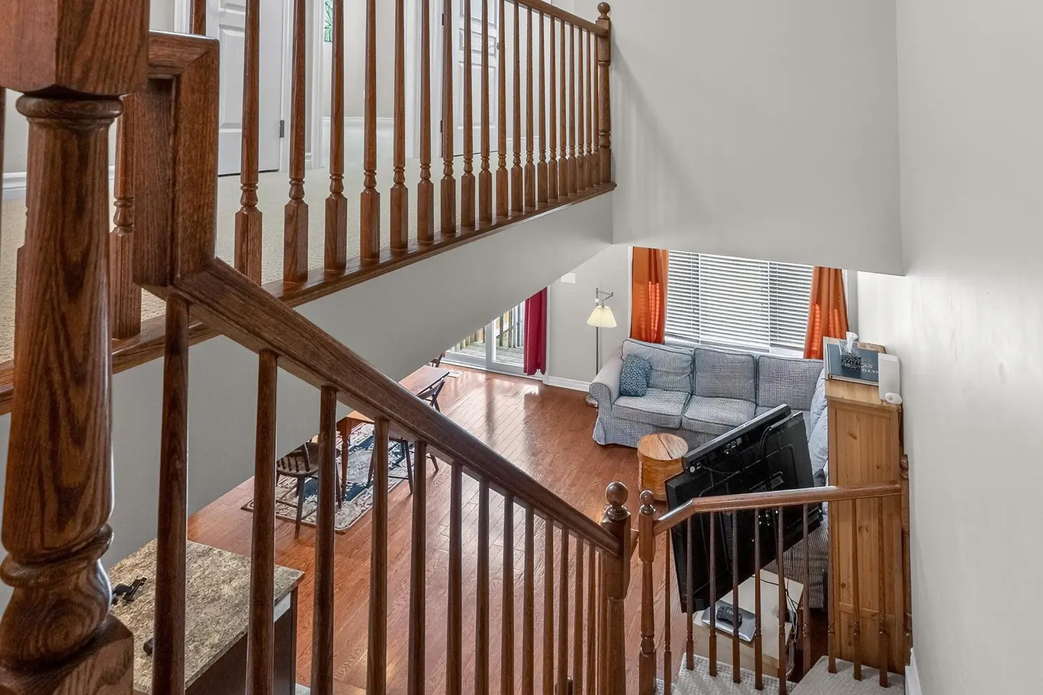 Additional image 8 of 1034 Butler Boulevard